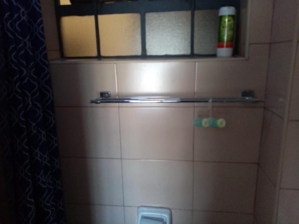 Kim Suites - Mvuli Studio Apartment ไนโรบี ภายนอก รูปภาพ